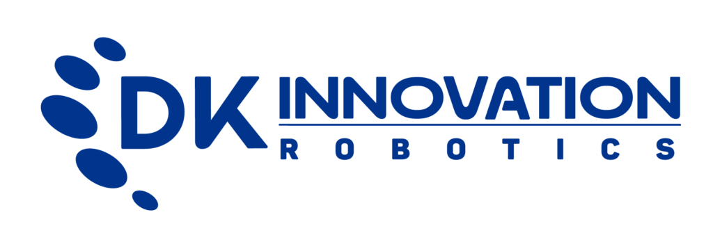 DK-ROBOTICS-LOGO-bleu