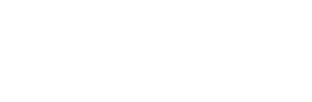 DK-ROBOTICS-LOGO-white